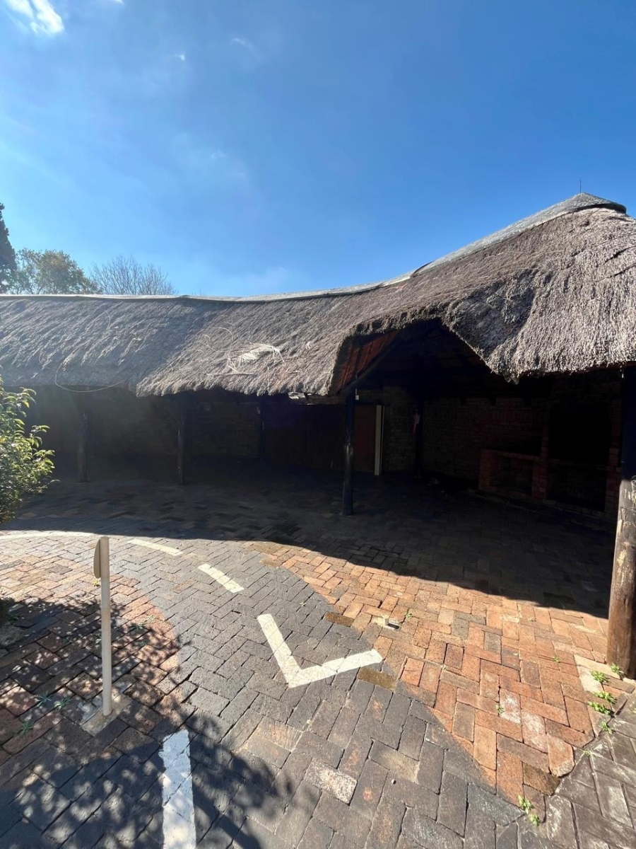 4 Bedroom Property for Sale in Flamwood North West